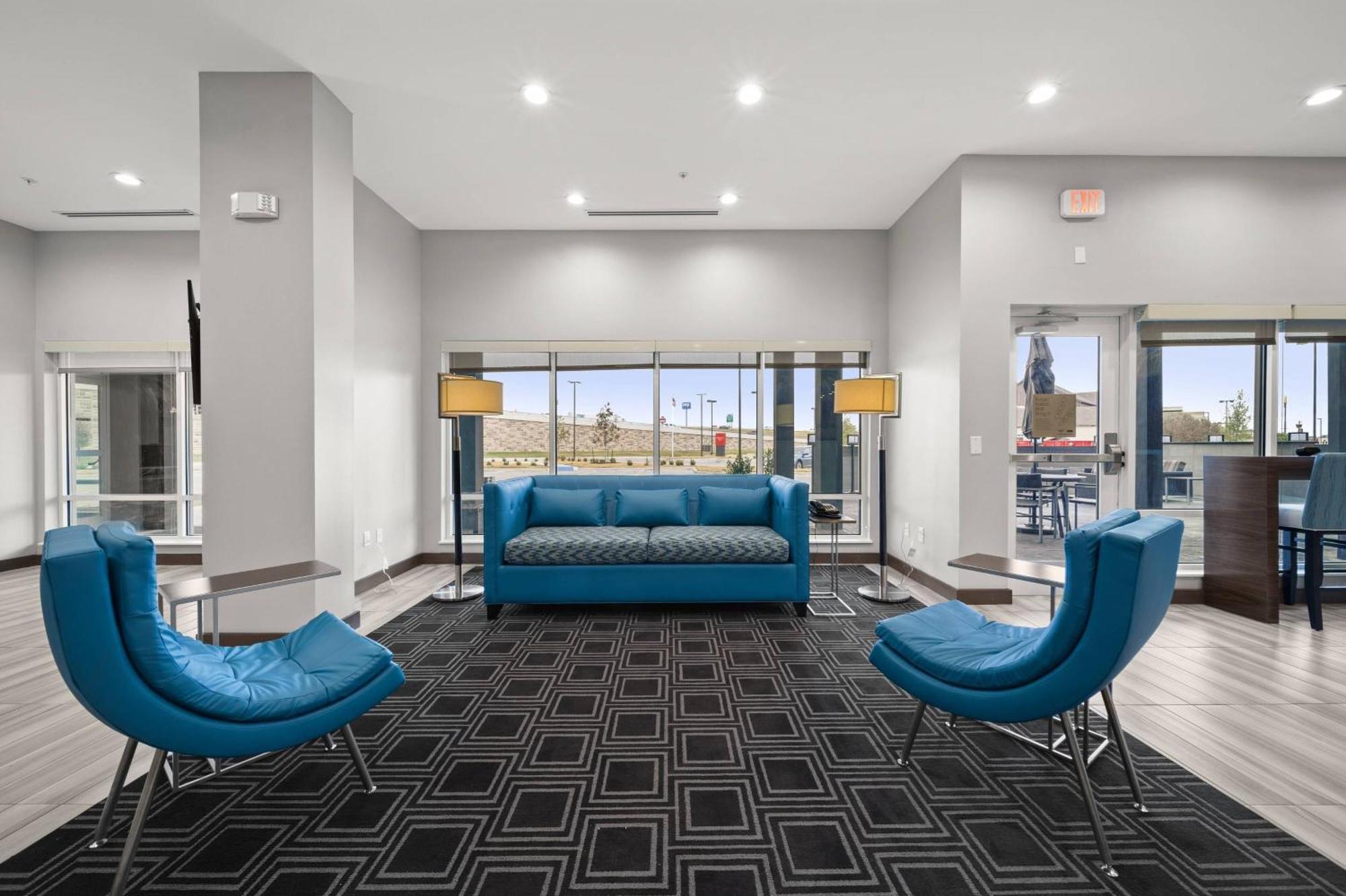 Towneplace Northeast 3*